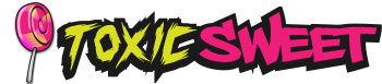 ToxicSweetStudios